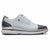 White / Platinum