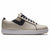 Bone / Navy