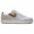 White / Tan