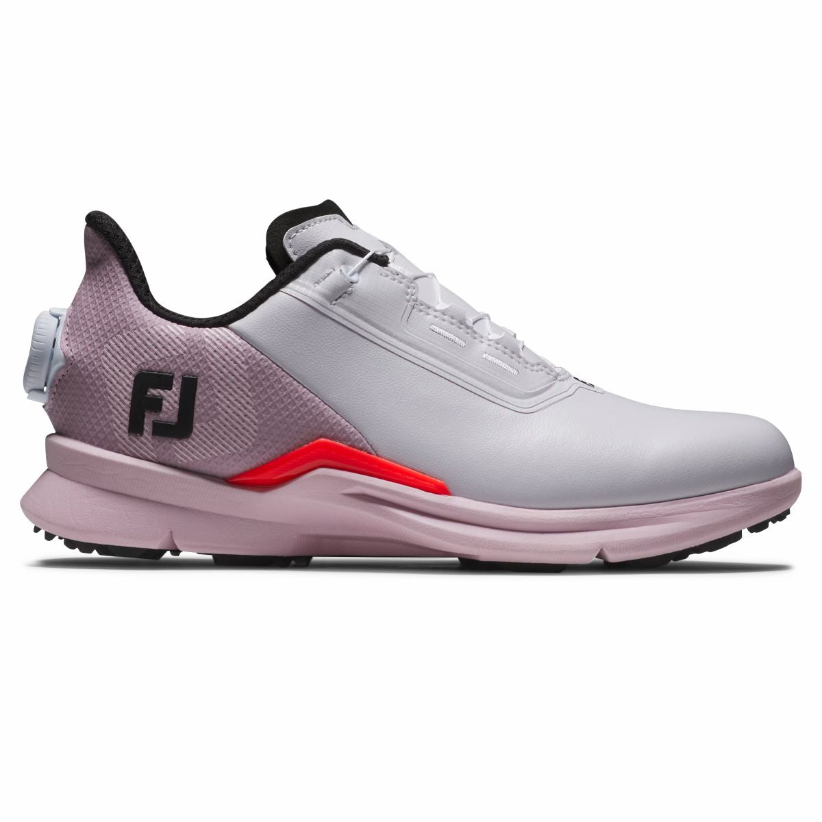 Women FJ Fuel BOA Women