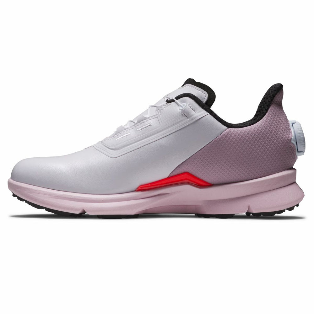 Women FJ Fuel BOA Women