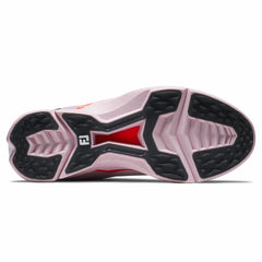 Women FJ Fuel BOA Women