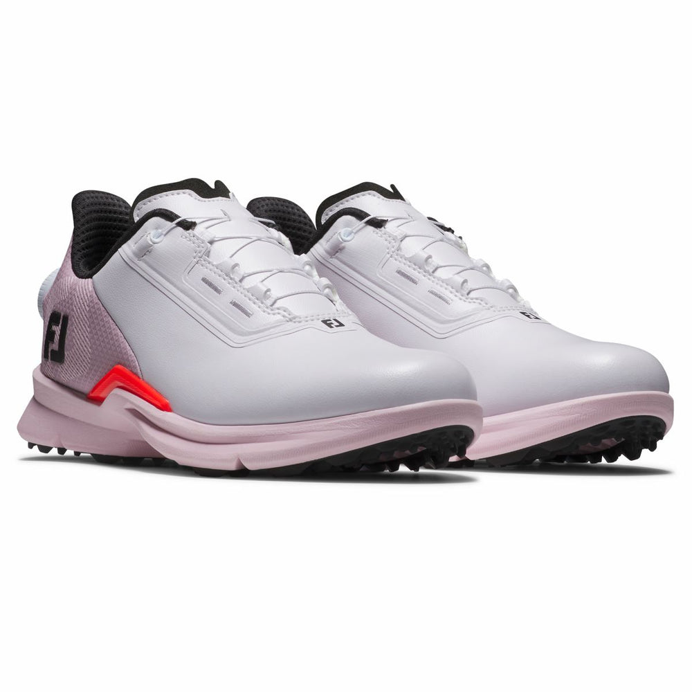 Women FJ Fuel BOA Women