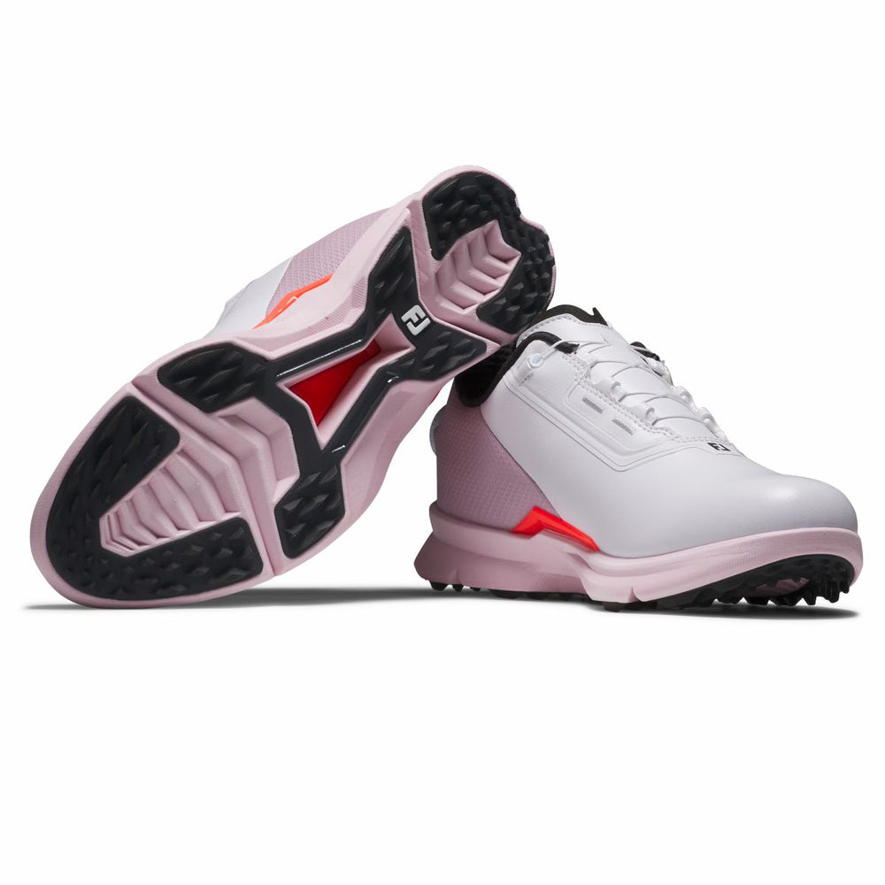 Women FJ Fuel BOA Women