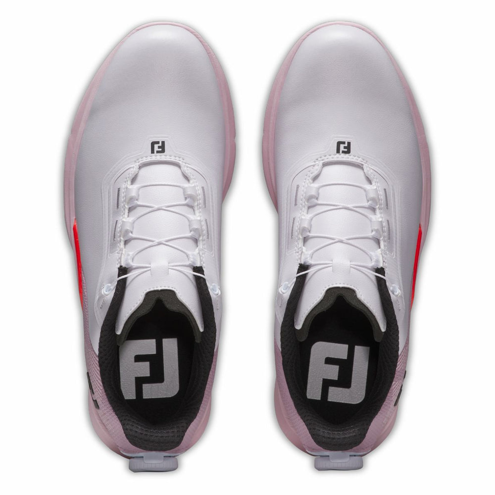 Women FJ Fuel BOA Women