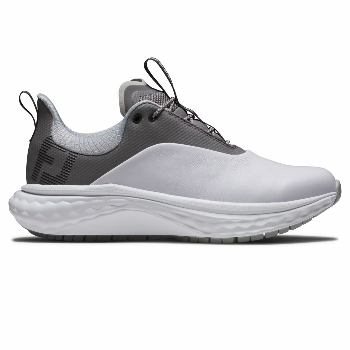 Women Quantum Leather Women