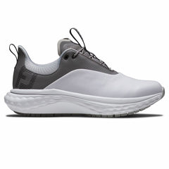 Women Quantum Leather Women