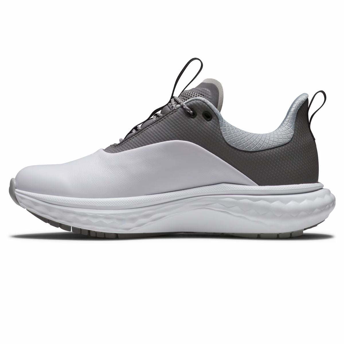 Women Quantum Leather Women