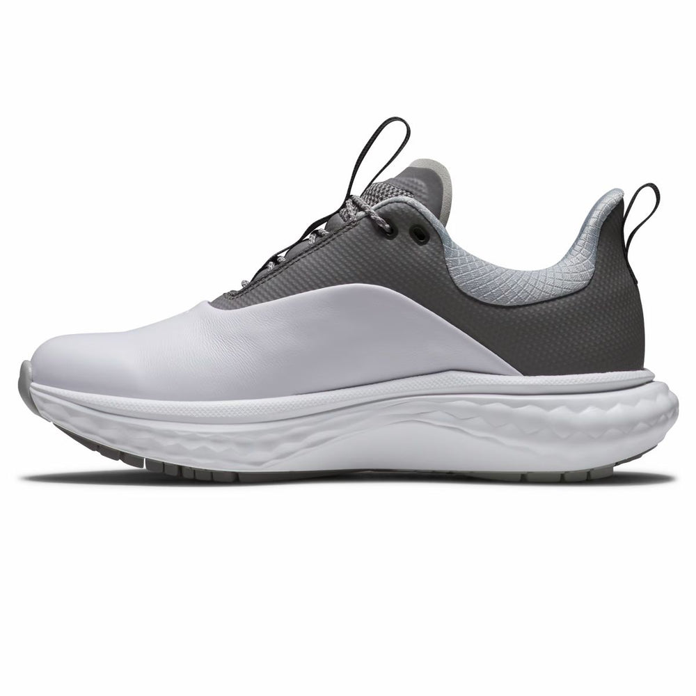 Women Quantum Leather Women