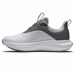 Women Quantum Leather Women