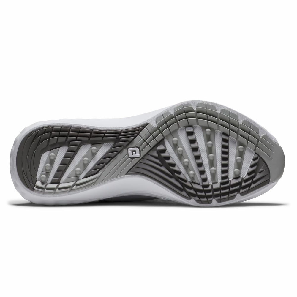 Women Quantum Leather Women