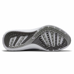 Women Quantum Leather Women