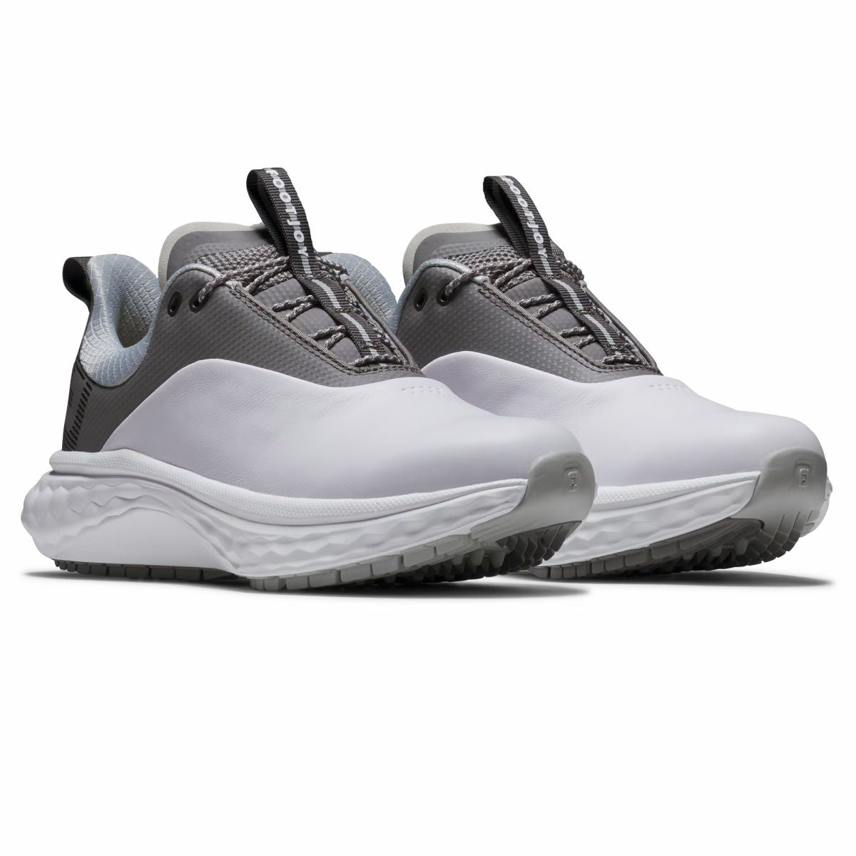 Women Quantum Leather Women