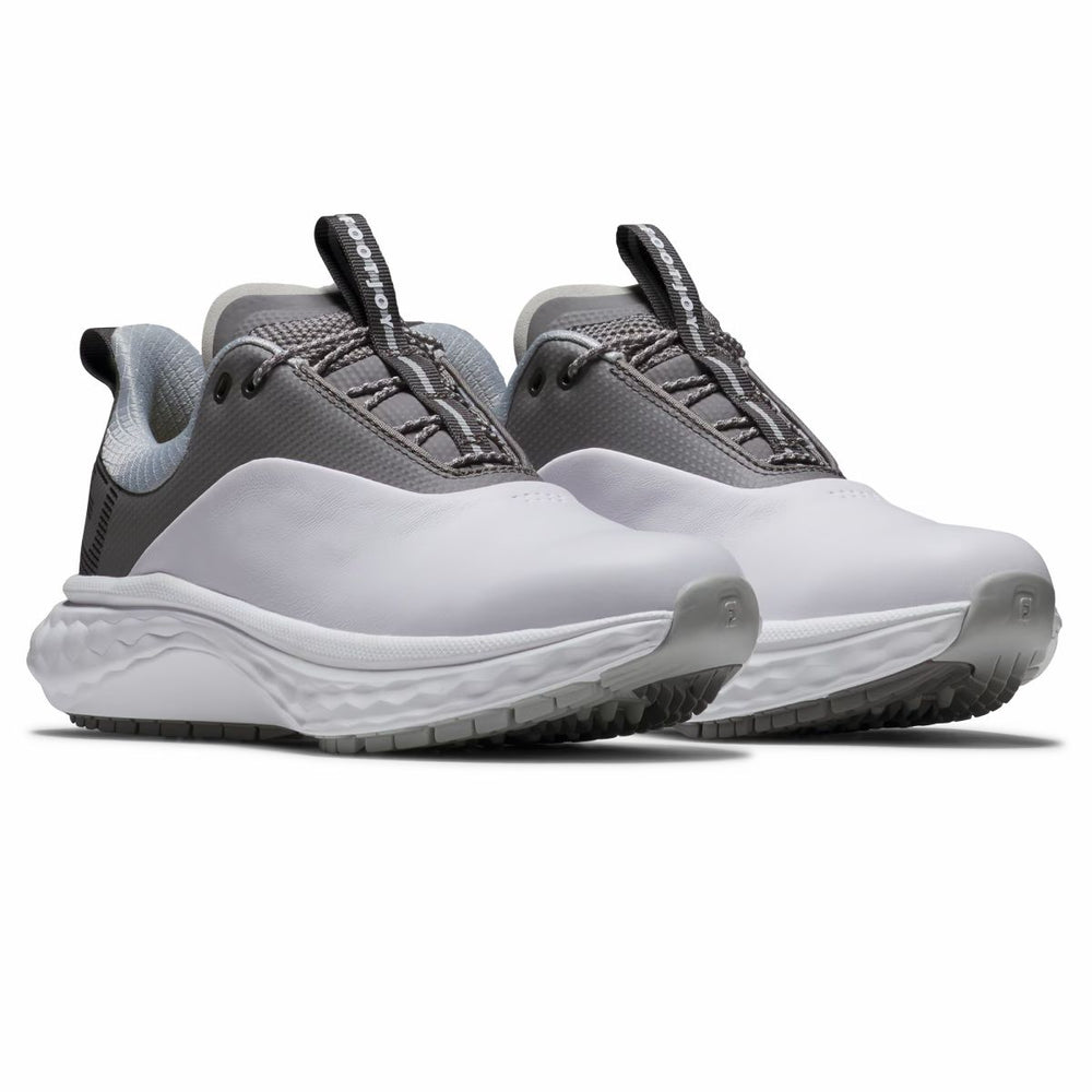 Women Quantum Leather Women