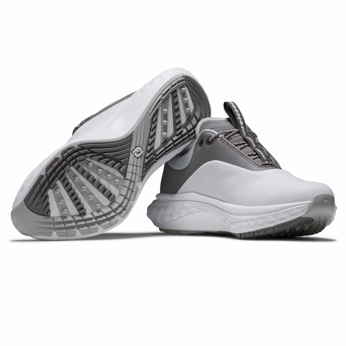 Women Quantum Leather Women
