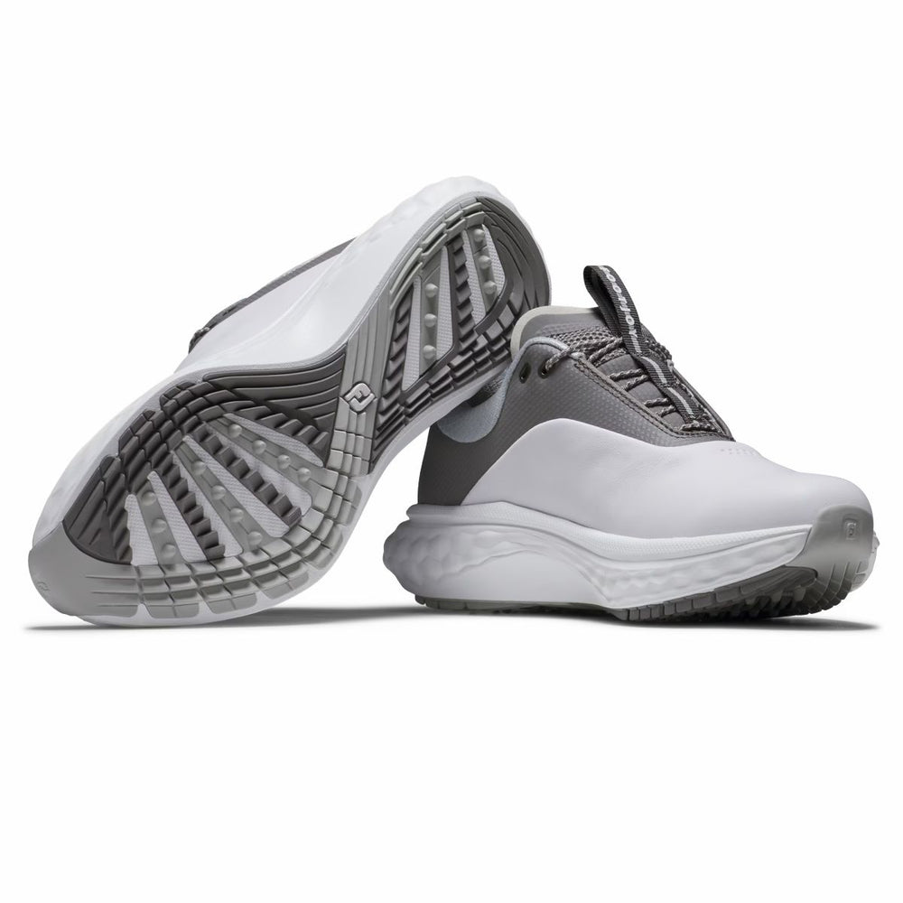 Women Quantum Leather Women