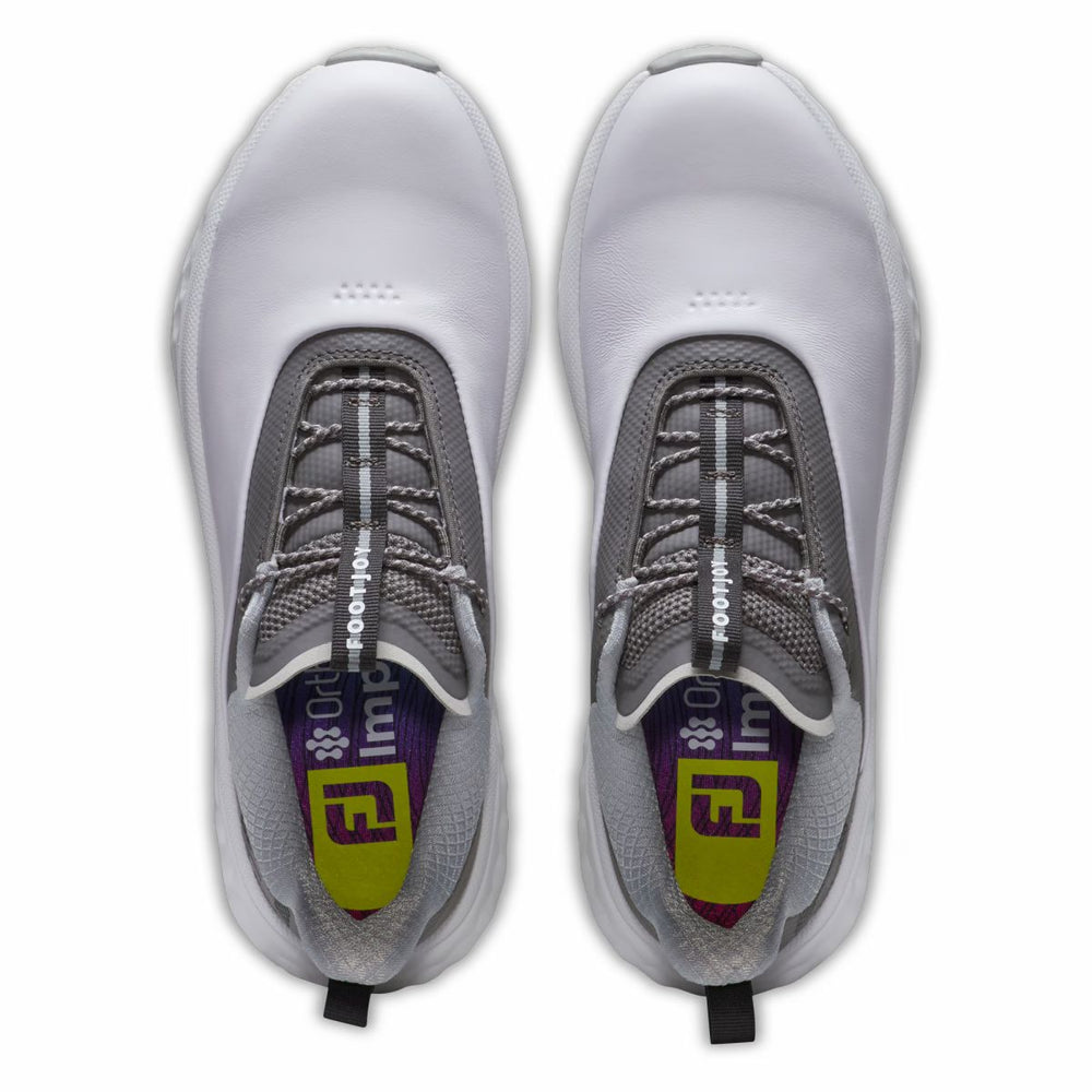 Women Quantum Leather Women