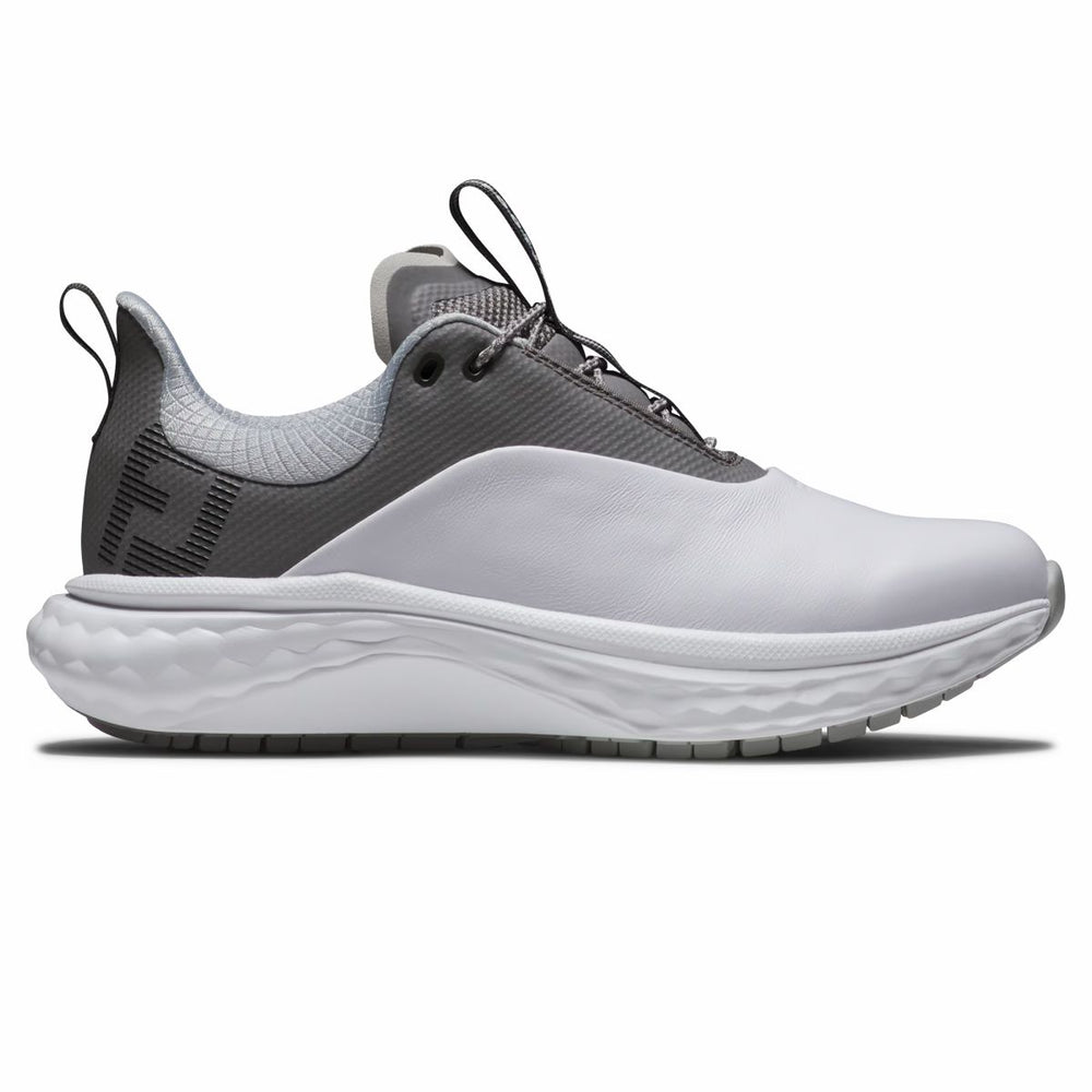 White / Charcoal,5,Narrow