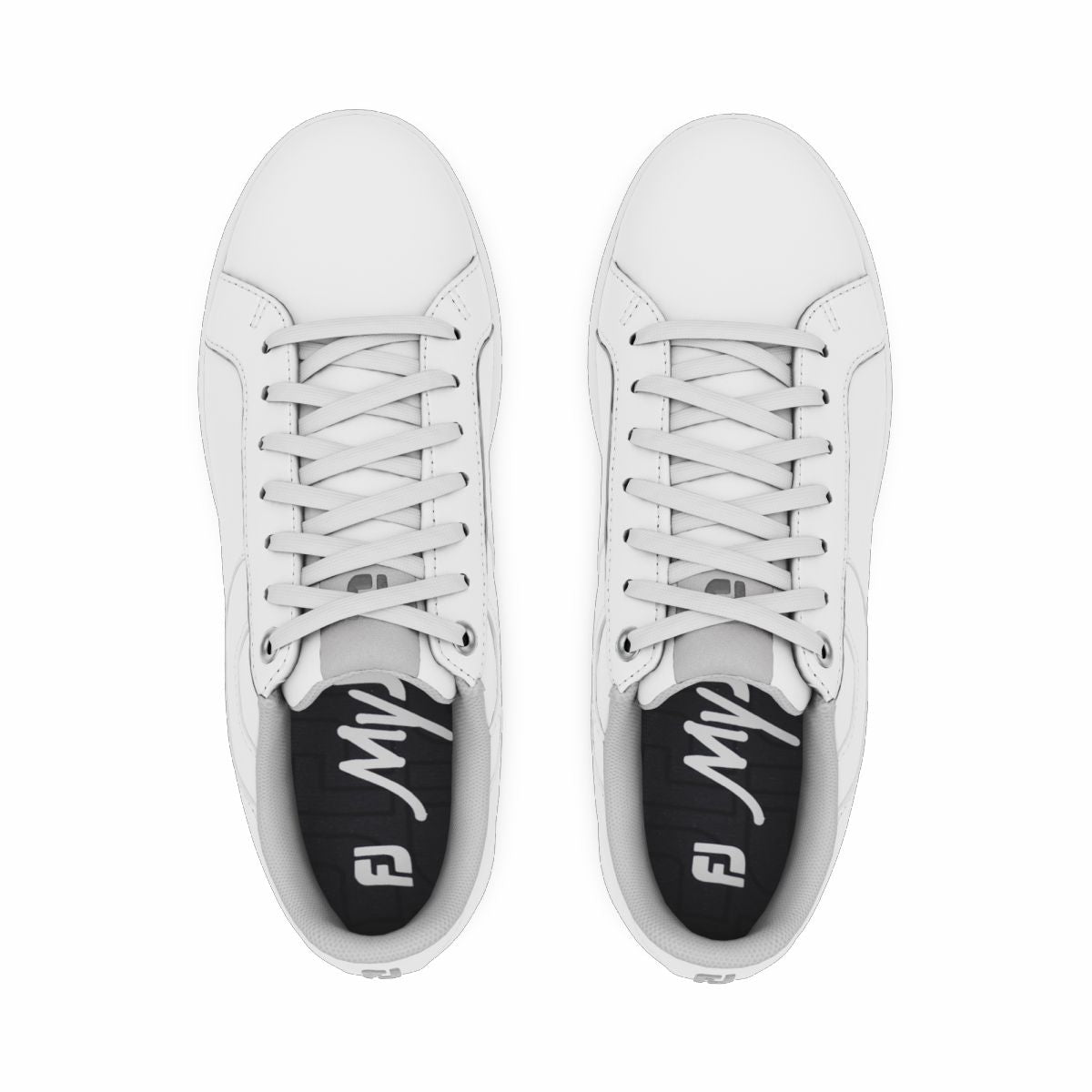 Women MyJoys Links Women