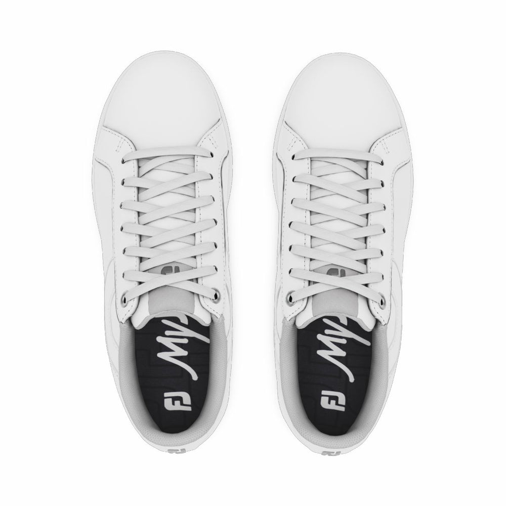 Women MyJoys Links Women