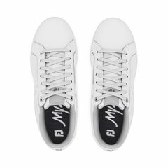 Women MyJoys Links Women