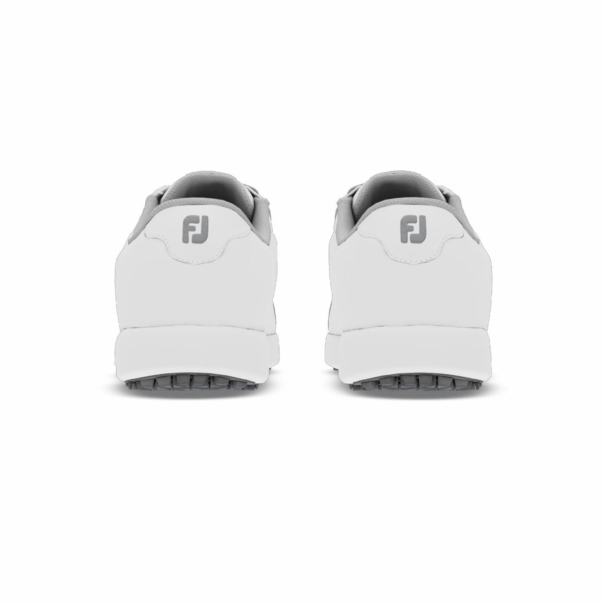 Women MyJoys Links Women
