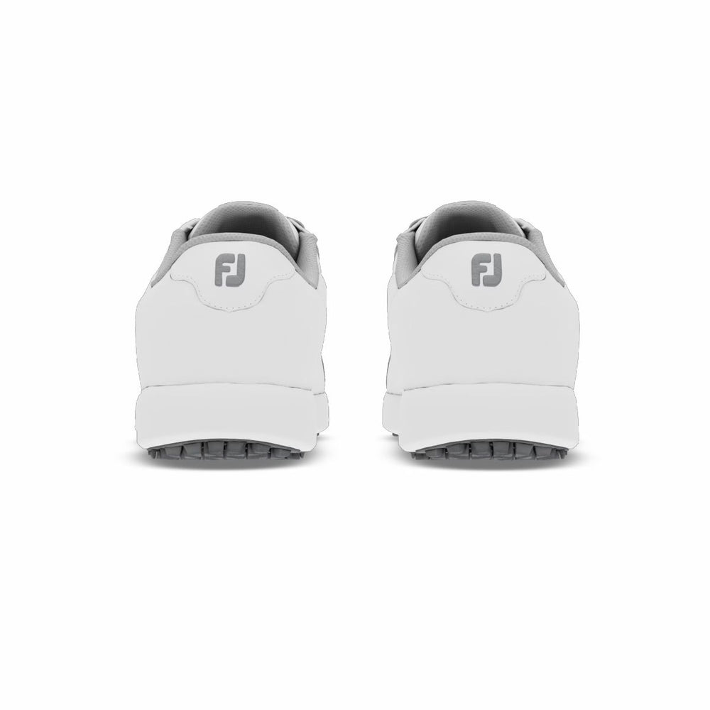 Women MyJoys Links Women