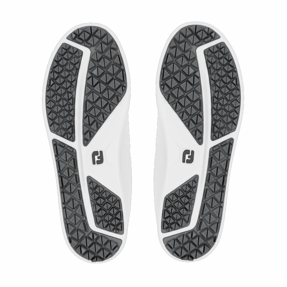 Women MyJoys Links Women