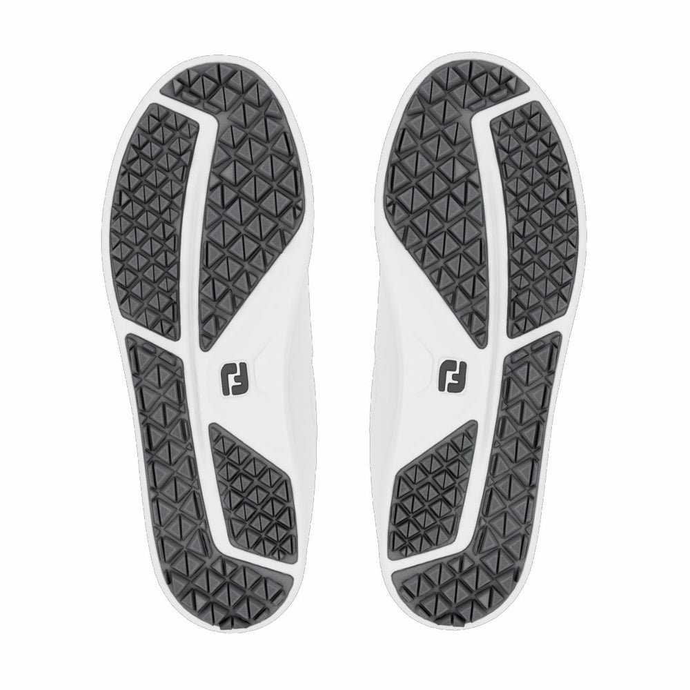 Women MyJoys Links Women