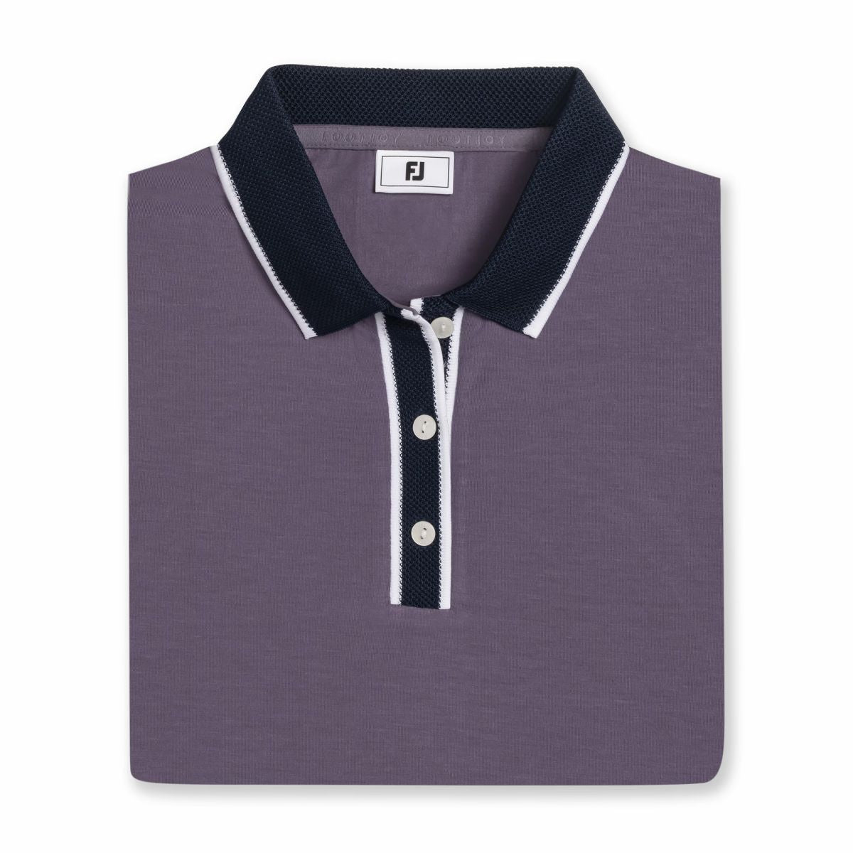 Women Cap Sleeve Polo Women