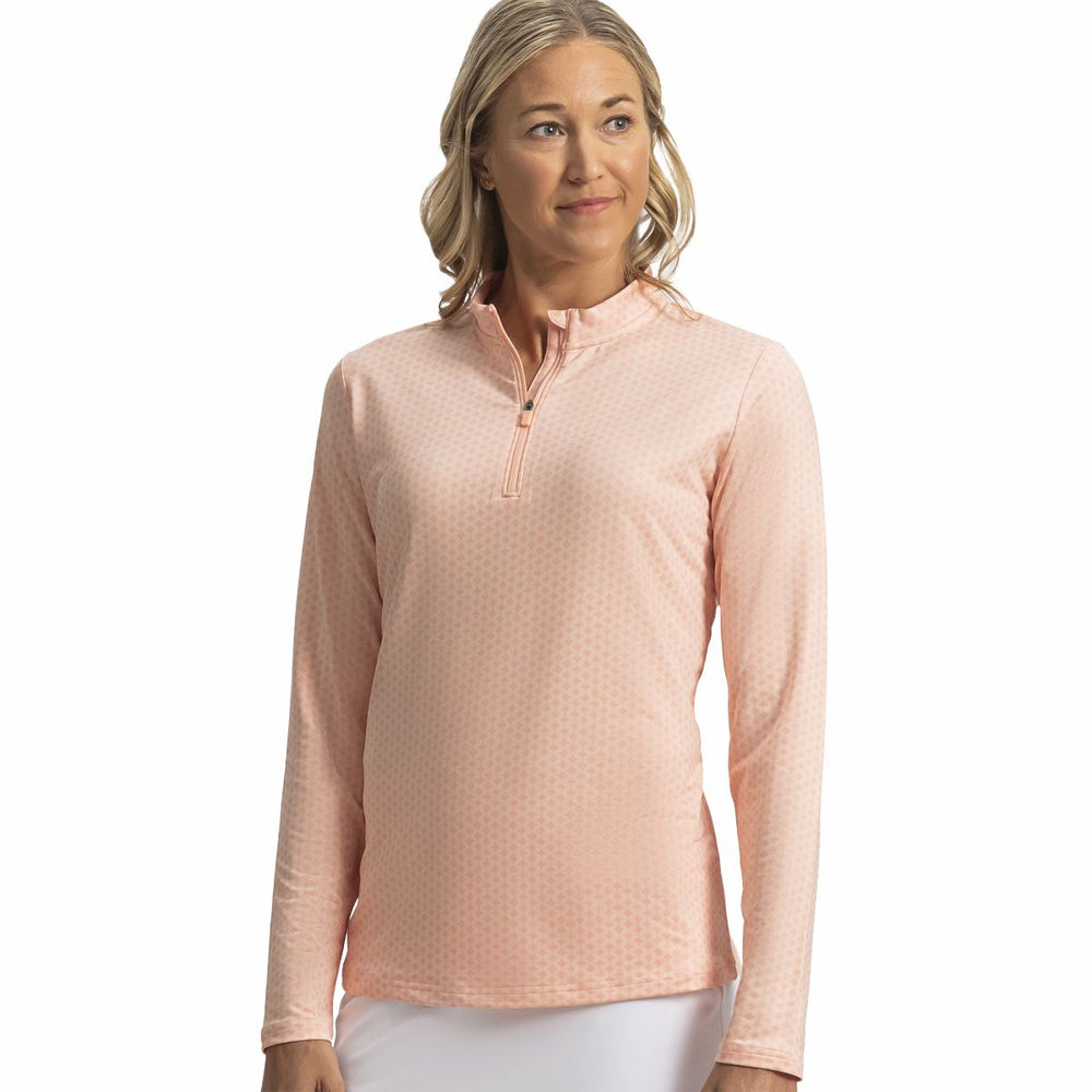 Desert Peach,XS