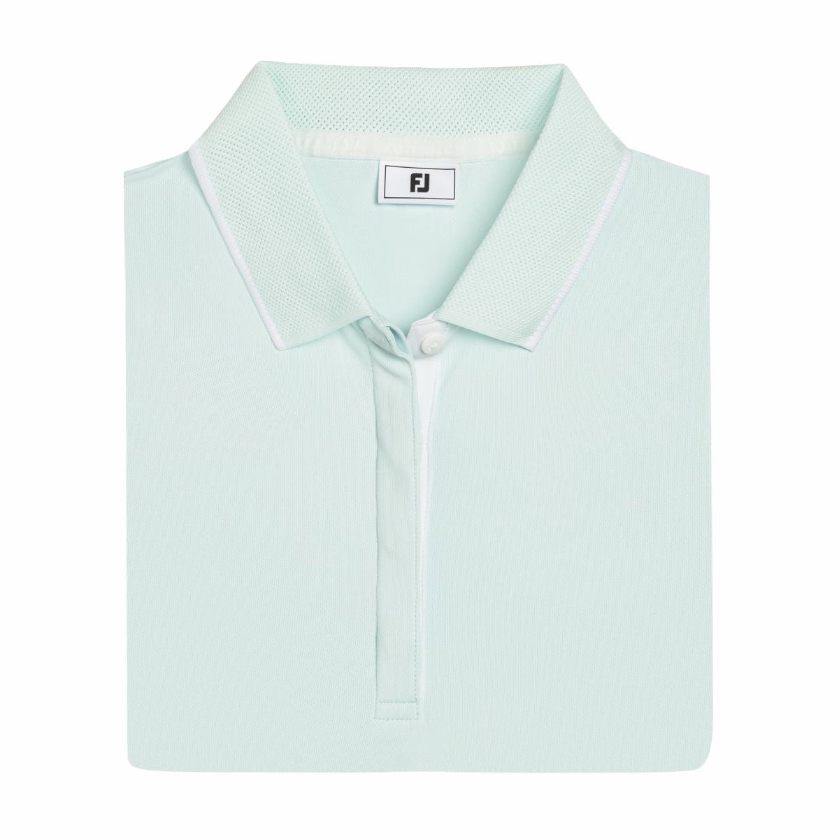 Women Sleeveless Polo Women