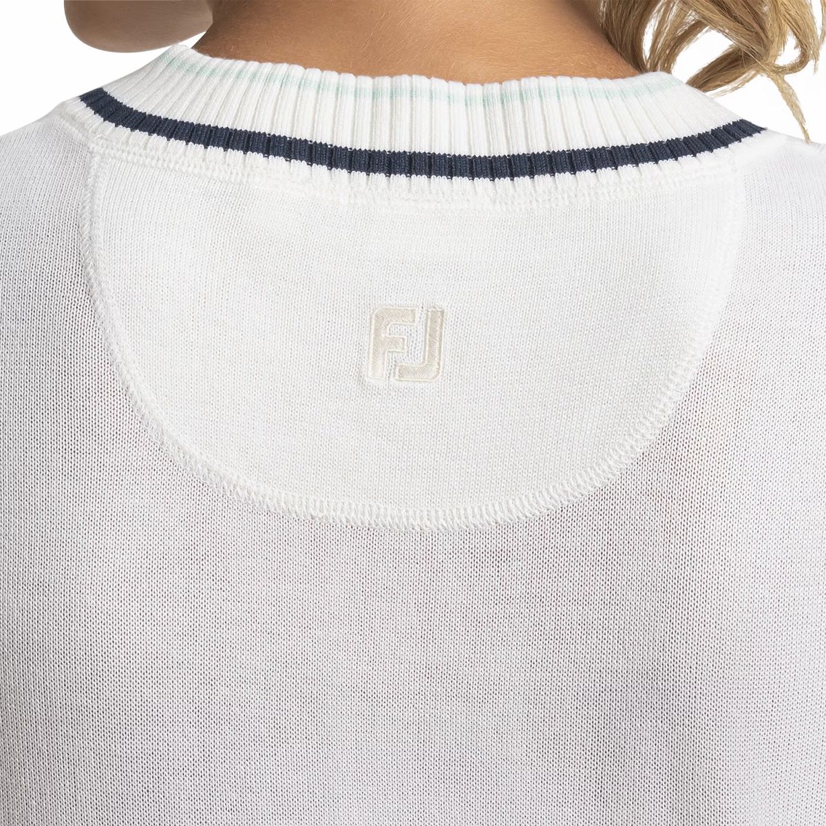 Women Sweater Tank Women