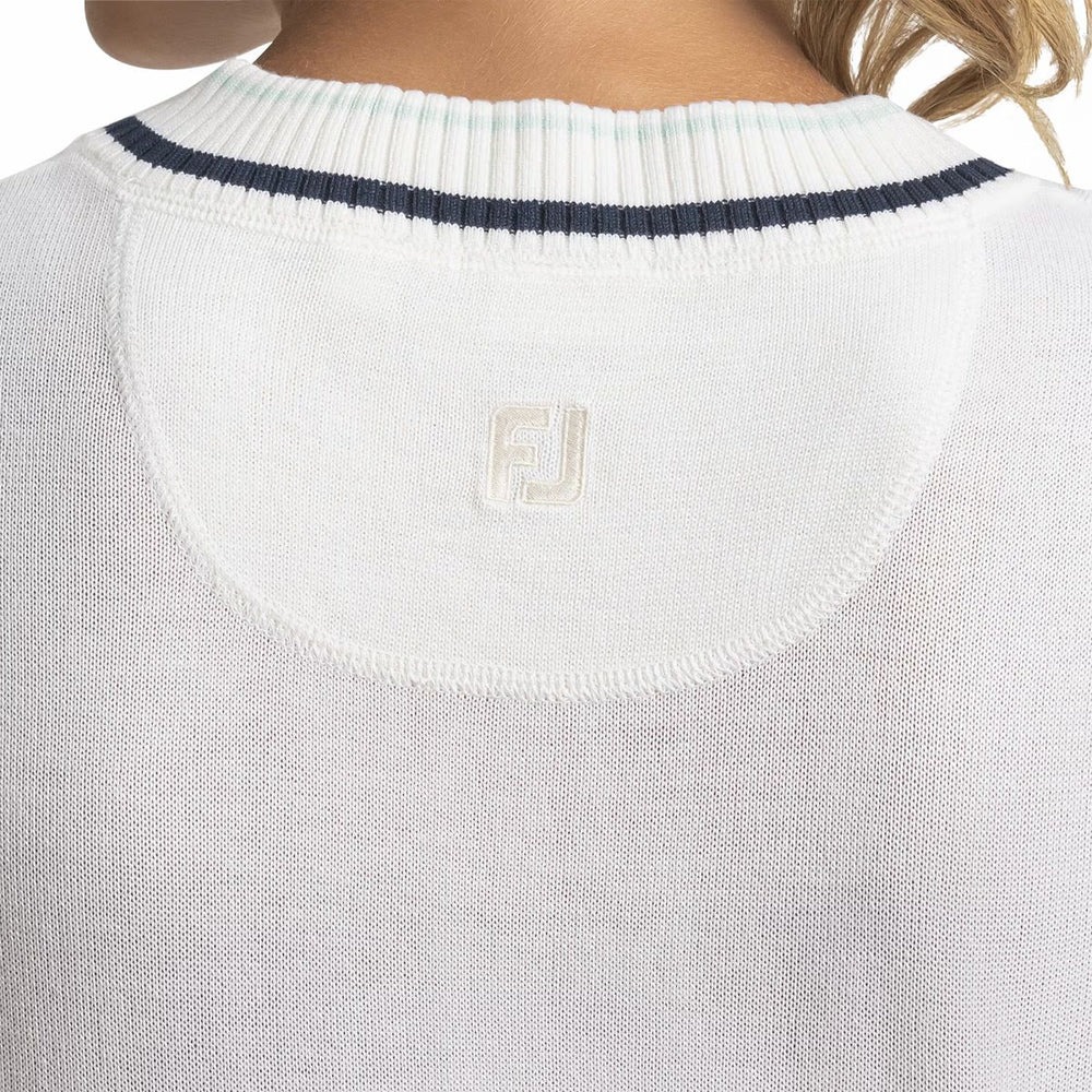 Women Sweater Tank Women
