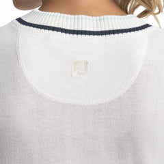 Women Sweater Tank Women