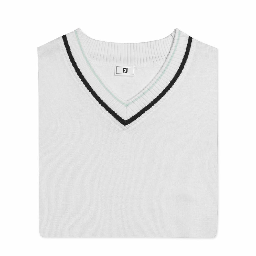 Women Sweater Tank Women