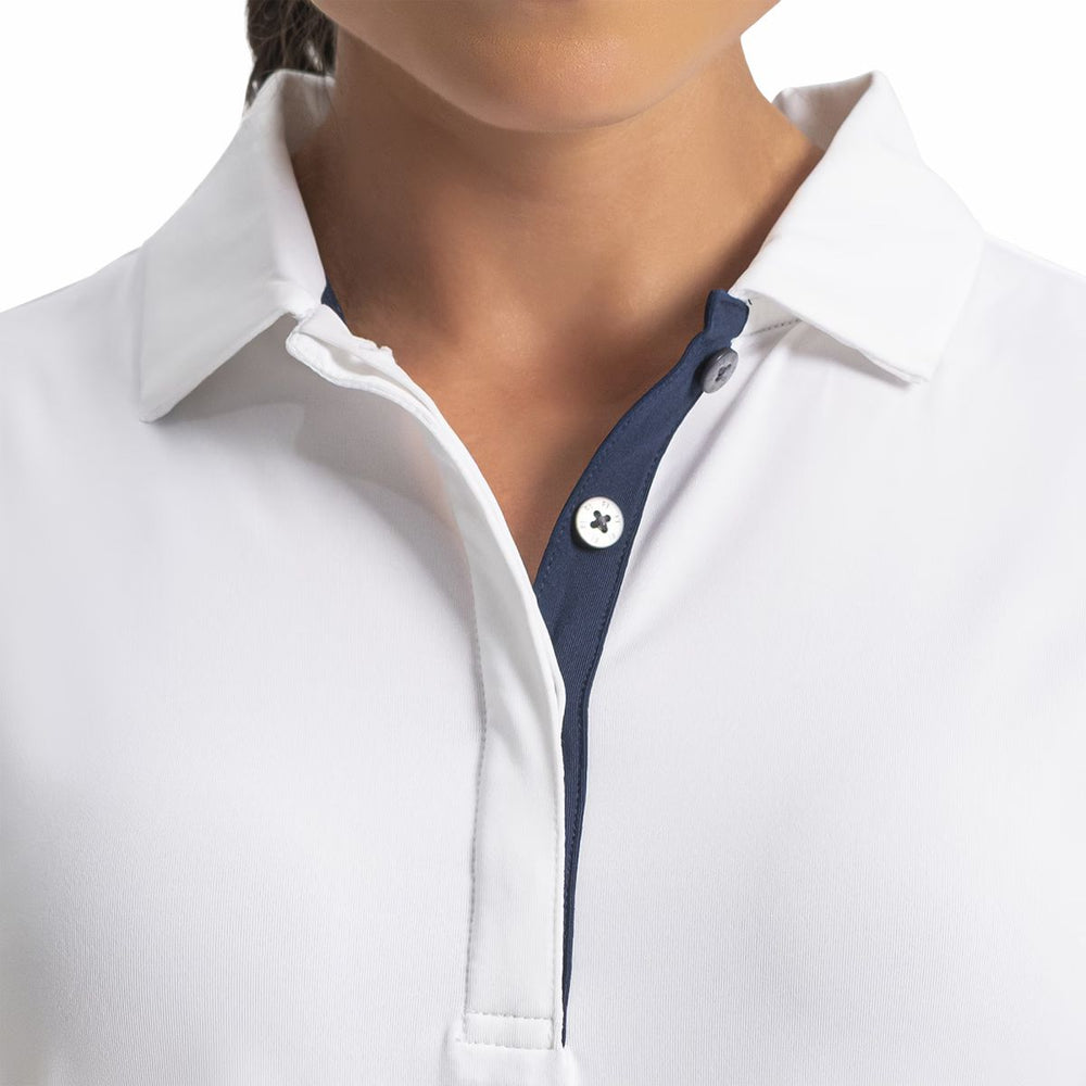 Women Sleeveless Lisle Women