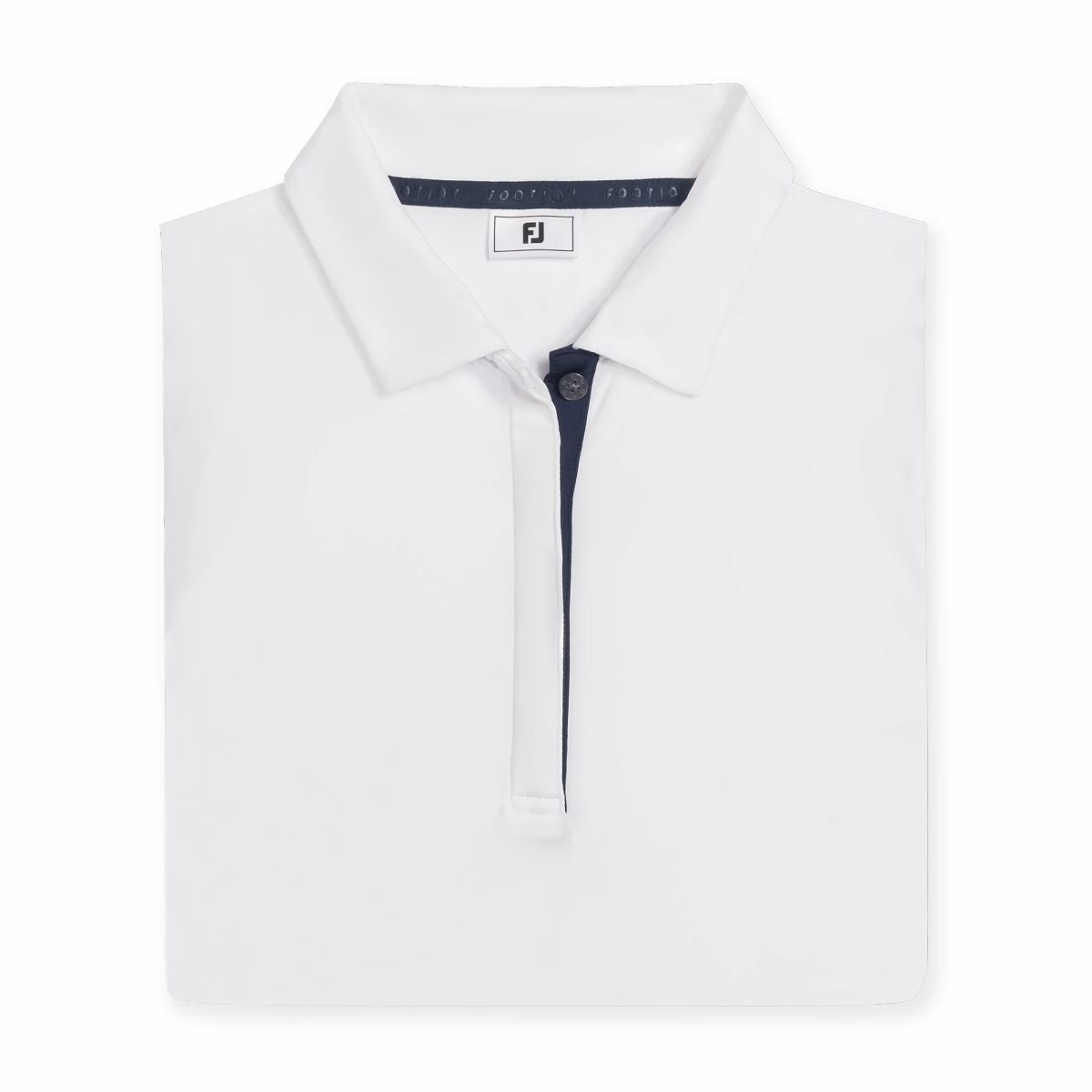 Women Sleeveless Lisle Women