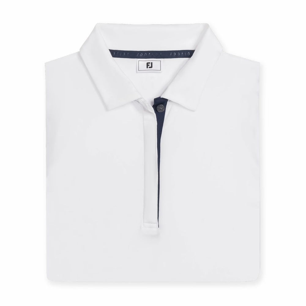 Women Sleeveless Lisle Women