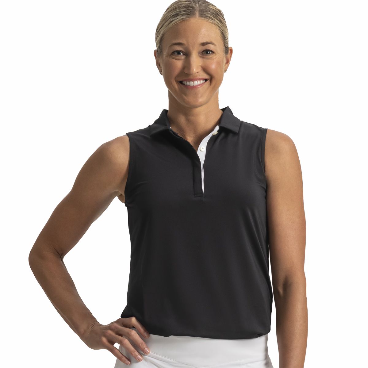 Black,XS