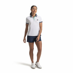 Women 2026 U.S. Open Pique Women