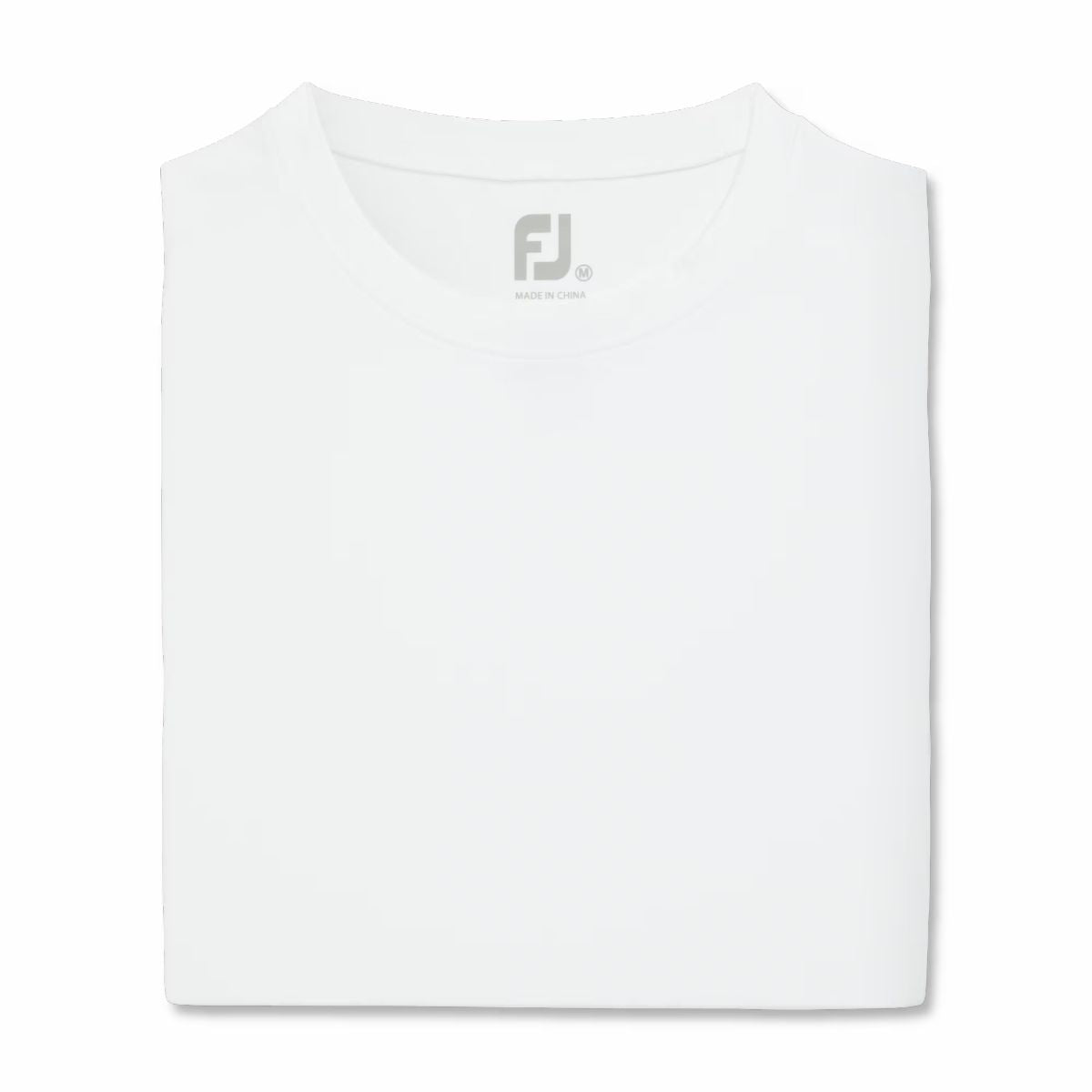 Women Long Sleeve Sun Protection Crew Neck Women