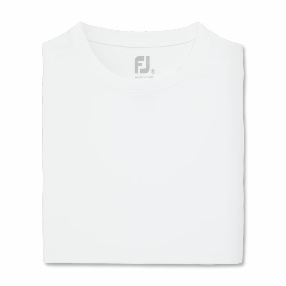 Women Long Sleeve Sun Protection Crew Neck Women