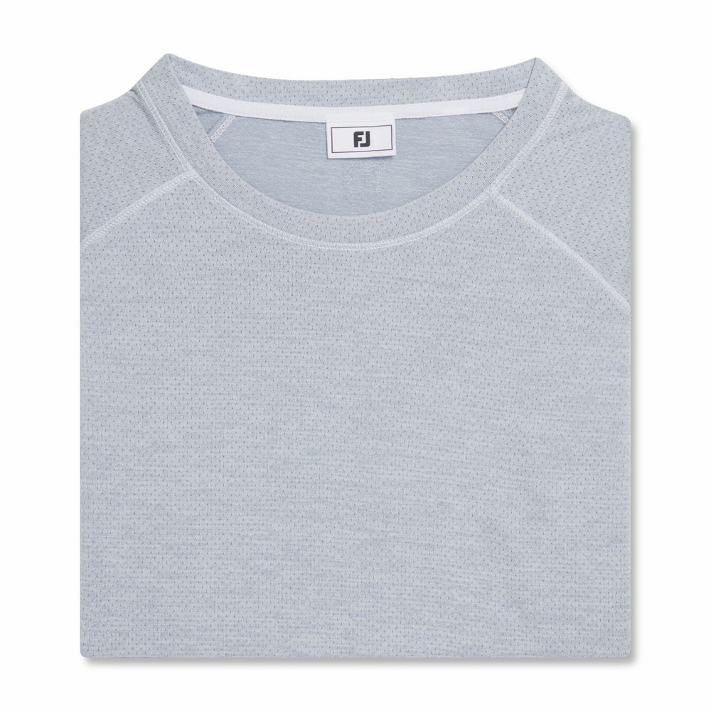 Women Crew Neck Short Sleeve Women