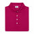 Cranberry