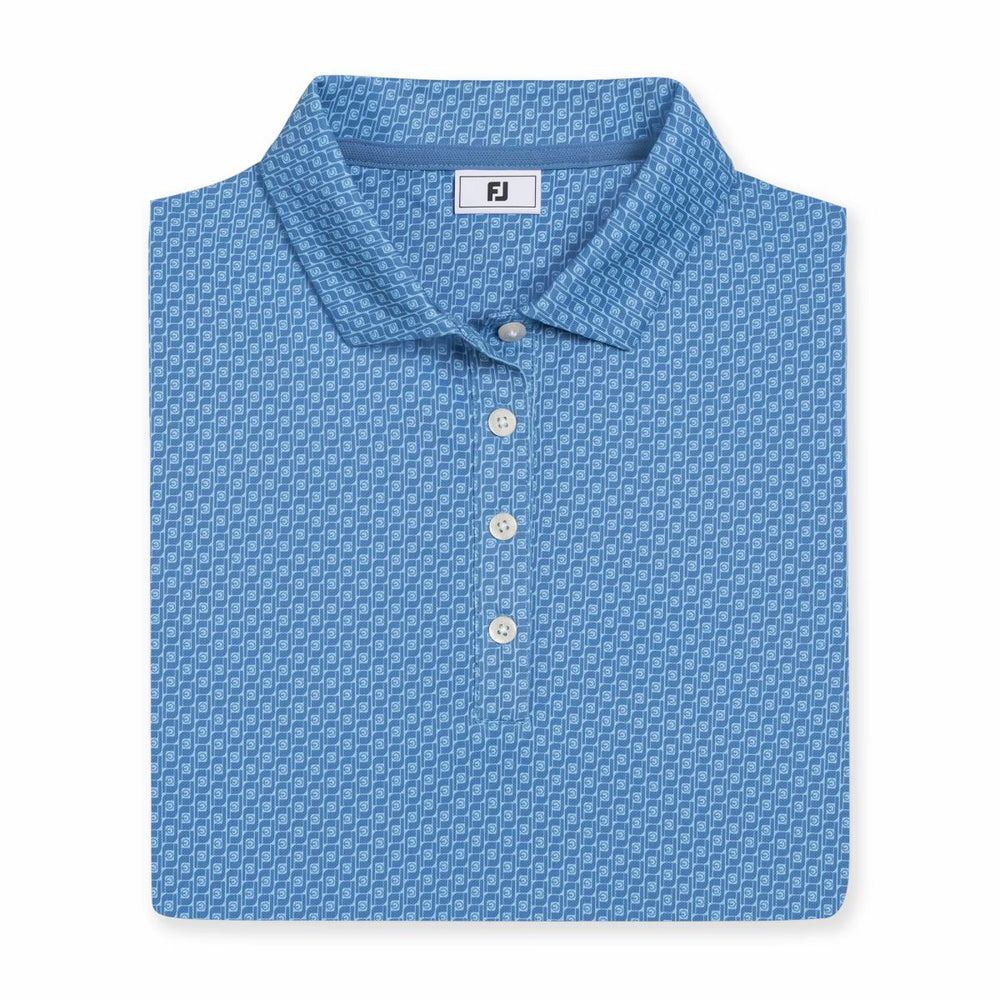 Blue,XS