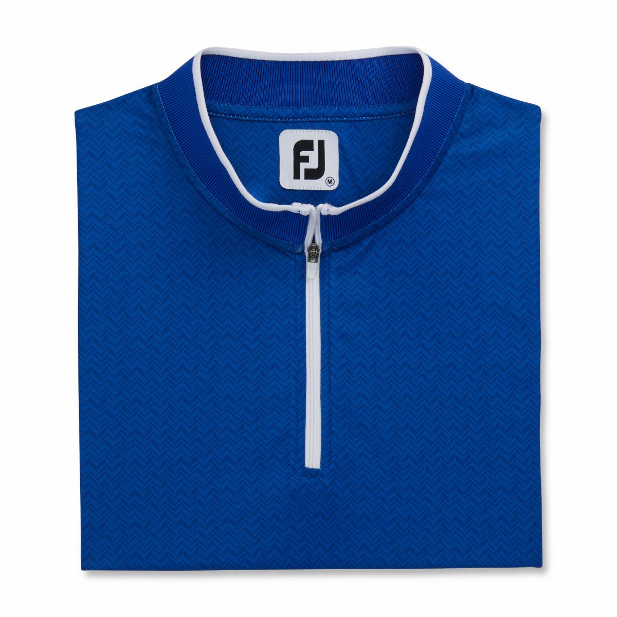 Women Sleeveless Quarter-Zip Women