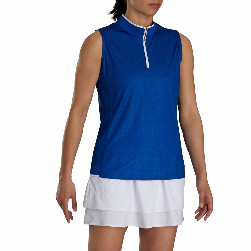 Cobalt,XS