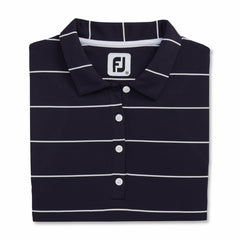 Women Racerback Pinstripe Tank Women