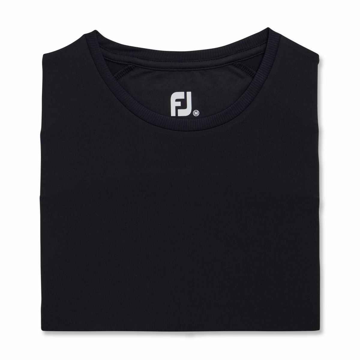 Women Short Sleeve Crew Neck Women